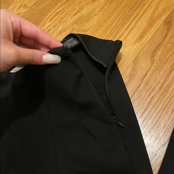 Calvin Klein Pantsuit Pants - Picture 5 of 5